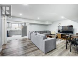 2232 TRIPP DRIVE - 47