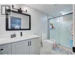 2232 TRIPP DRIVE - 48