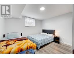 2232 TRIPP DRIVE - 49