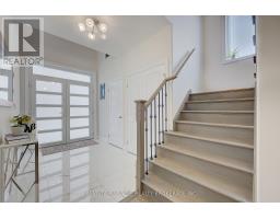 2232 TRIPP DRIVE - 5