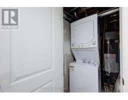 2232 TRIPP DRIVE - 50