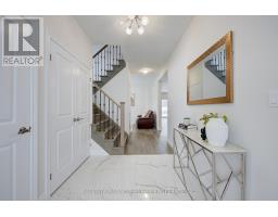 2232 TRIPP DRIVE - 6