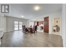 2232 TRIPP DRIVE - 8