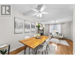 667 EDEN AVENUE - 10