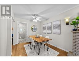 667 EDEN AVENUE - 11