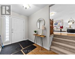 667 EDEN AVENUE - 12