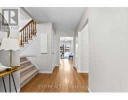 667 EDEN AVENUE - 13