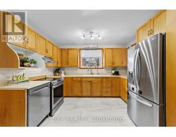 667 EDEN AVENUE - 14