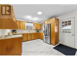 667 EDEN AVENUE - 15