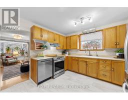 667 EDEN AVENUE - 16