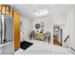 667 EDEN AVENUE - 17