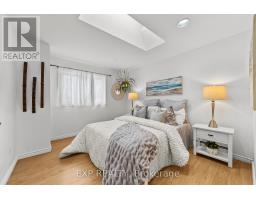 667 EDEN AVENUE - 18