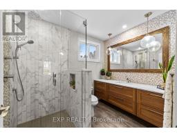 667 EDEN AVENUE - 19