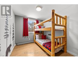 667 EDEN AVENUE - 20