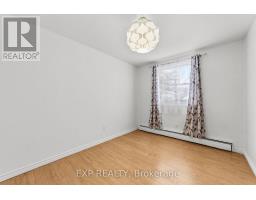 667 EDEN AVENUE - 21