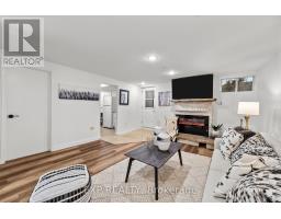 667 EDEN AVENUE - 22