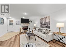 667 EDEN AVENUE - 23