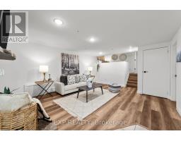 667 EDEN AVENUE - 24