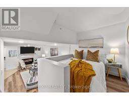 667 EDEN AVENUE - 25