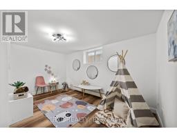 667 EDEN AVENUE - 26