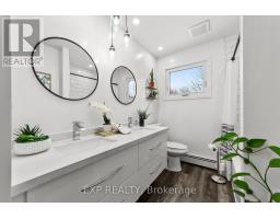 667 EDEN AVENUE - 27