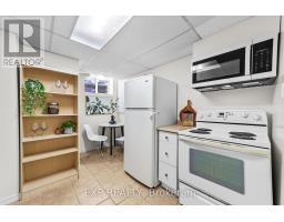 667 EDEN AVENUE - 28