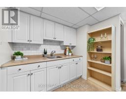 667 EDEN AVENUE - 29