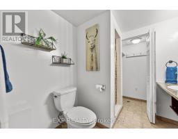 667 EDEN AVENUE - 30