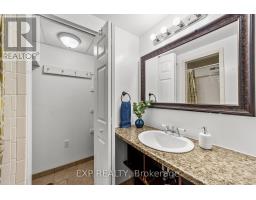 667 EDEN AVENUE - 31