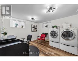 667 EDEN AVENUE - 32