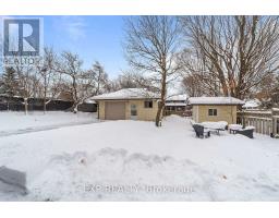 667 EDEN AVENUE - 33