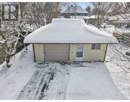 667 EDEN AVENUE - 34