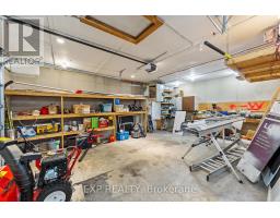 667 EDEN AVENUE - 35