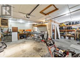 667 EDEN AVENUE - 36