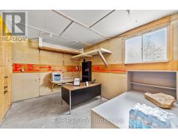 667 EDEN AVENUE - 37