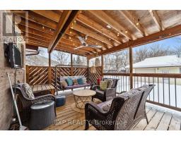 667 EDEN AVENUE - 38