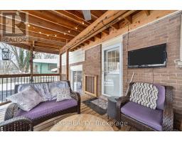 667 EDEN AVENUE - 39