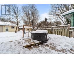 667 EDEN AVENUE - 40