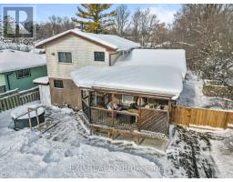 667 EDEN AVENUE - 41