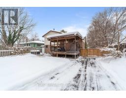 667 EDEN AVENUE - 42