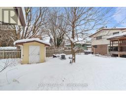 667 EDEN AVENUE - 43