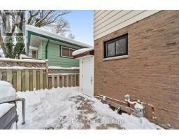 667 EDEN AVENUE - 44