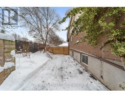 667 EDEN AVENUE - 45