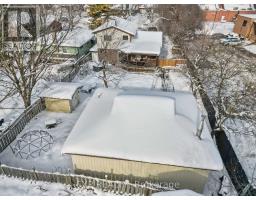 667 EDEN AVENUE - 46