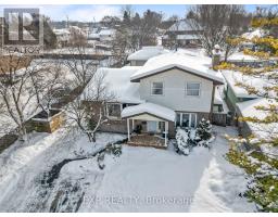 667 EDEN AVENUE - 47