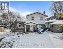 667 EDEN AVENUE - 48