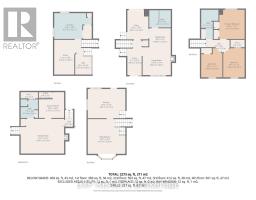 667 EDEN AVENUE - 49