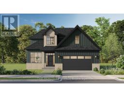 158 HARVEST LANE - 1