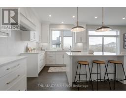 158 HARVEST LANE - 10