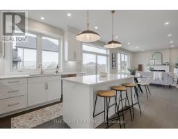 158 HARVEST LANE - 11